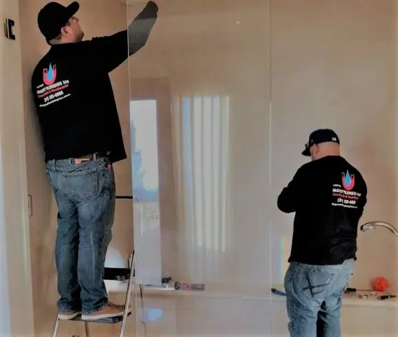 Professional plumbing installation for Toilet Repair in Cherry Downs